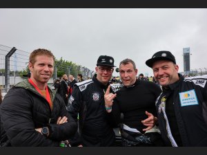 2024 06 01 24h NBR MINI Zabel Korte